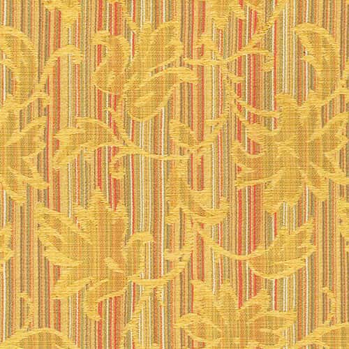 TRH5581 Performance Fabric