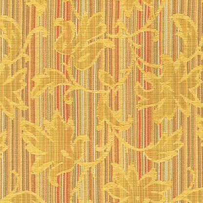 TRH5581 Performance Fabric
