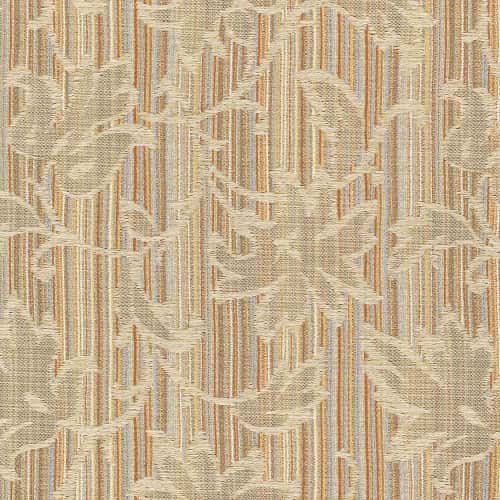 TRH5581 Performance Fabric