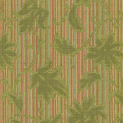 TRH5581 Performance Fabric