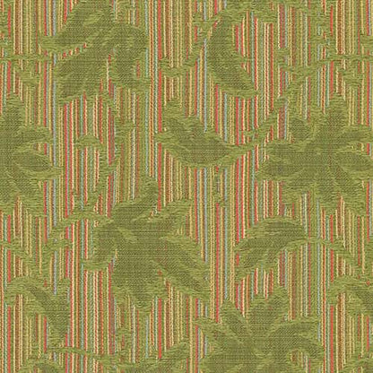 TRH5581 Performance Fabric