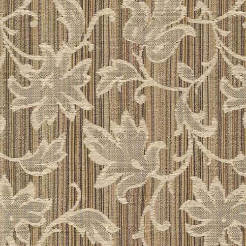 TRH5581 Performance Fabric