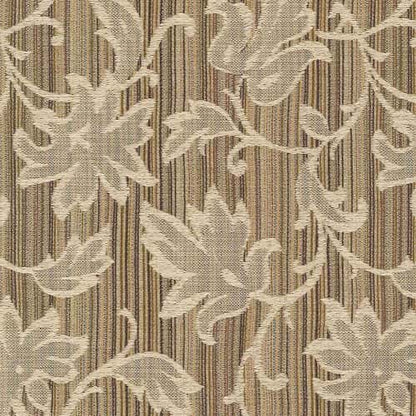 TRH5581 Performance Fabric