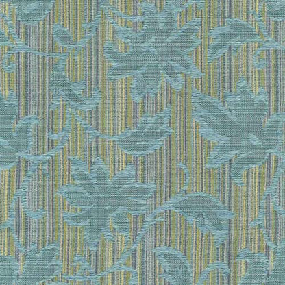 TRH5581 Performance Fabric