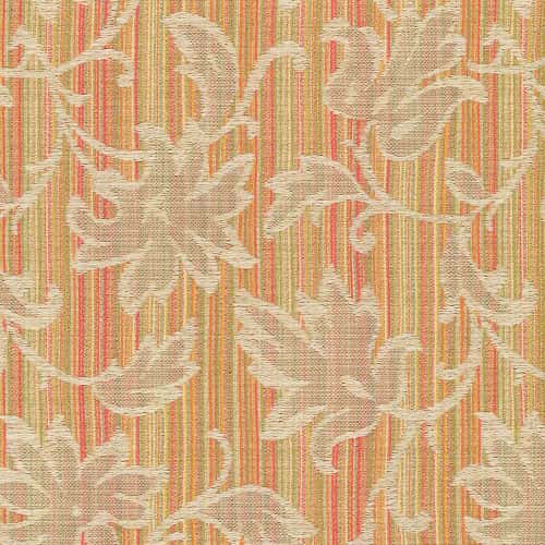 TRH5581 Performance Fabric