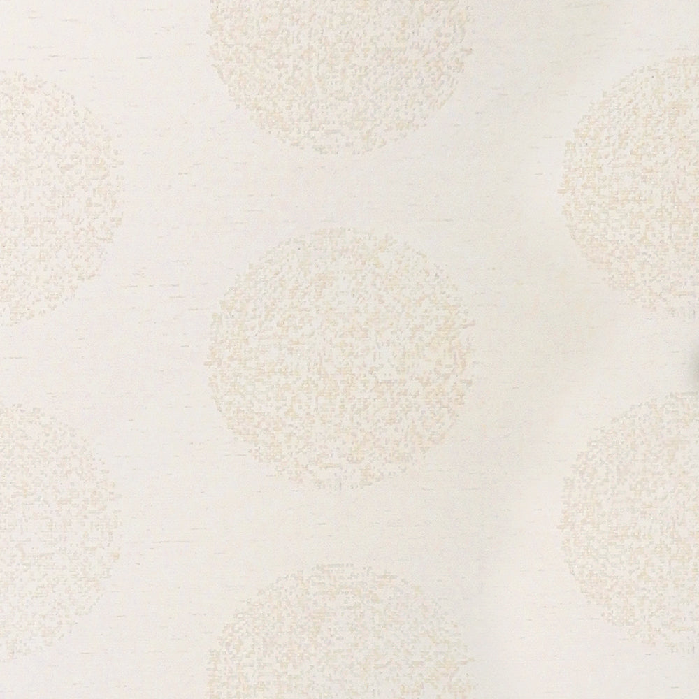 TRH5582 Performance Fabric