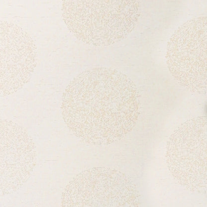 TRH5582 Performance Fabric