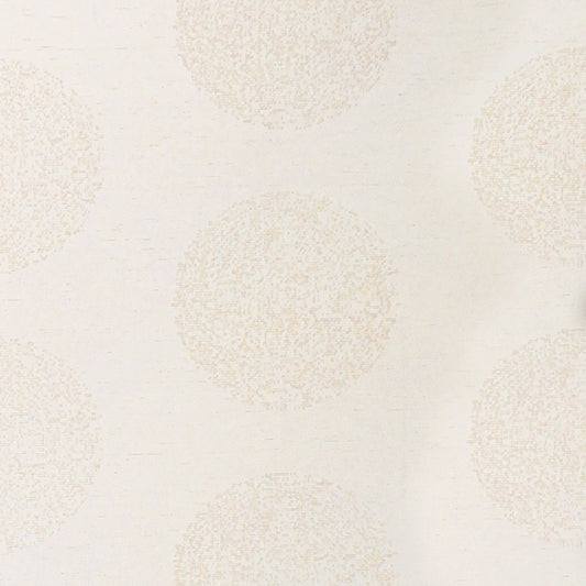 TRH5582 Performance Fabric