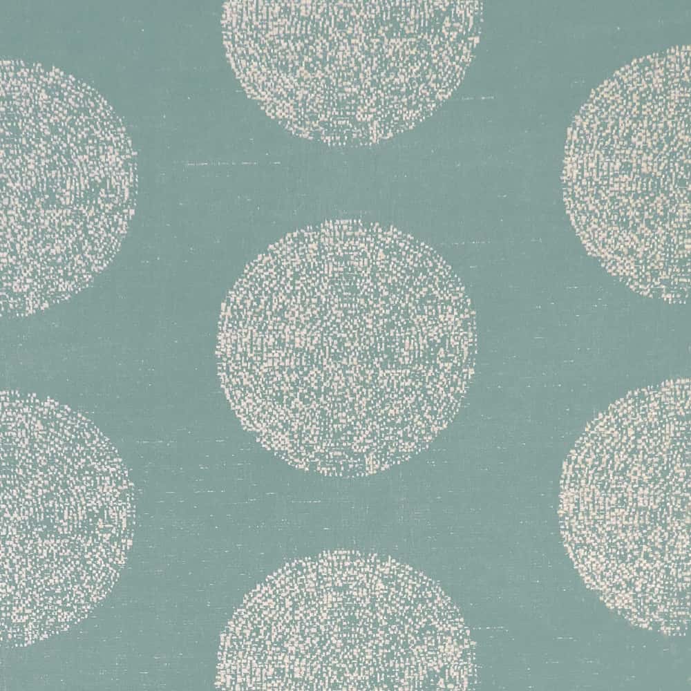 TRH5582 Performance Fabric