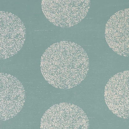 TRH5582 Performance Fabric