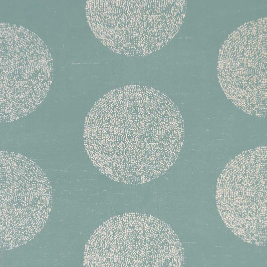 TRH5582 Performance Fabric