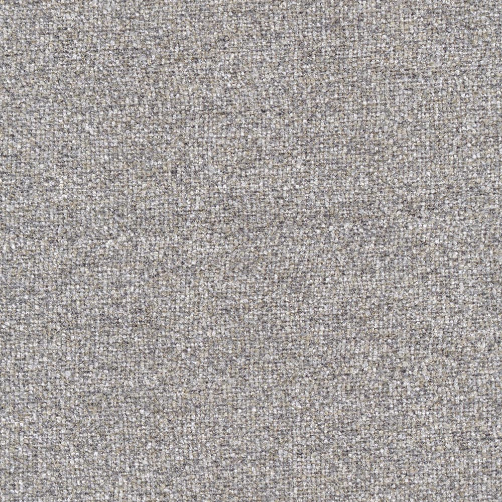 TRH5583 Performance Fabric