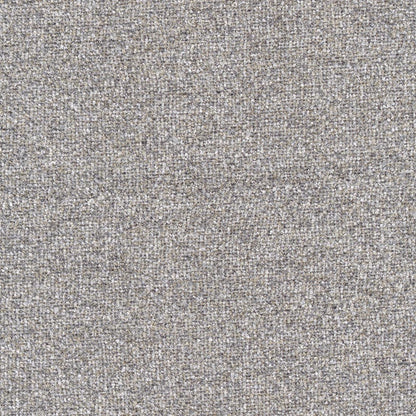 TRH5583 Performance Fabric