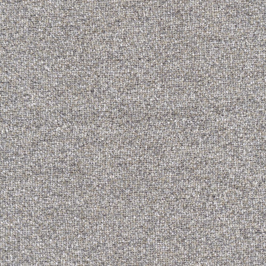 TRH5583 Performance Fabric