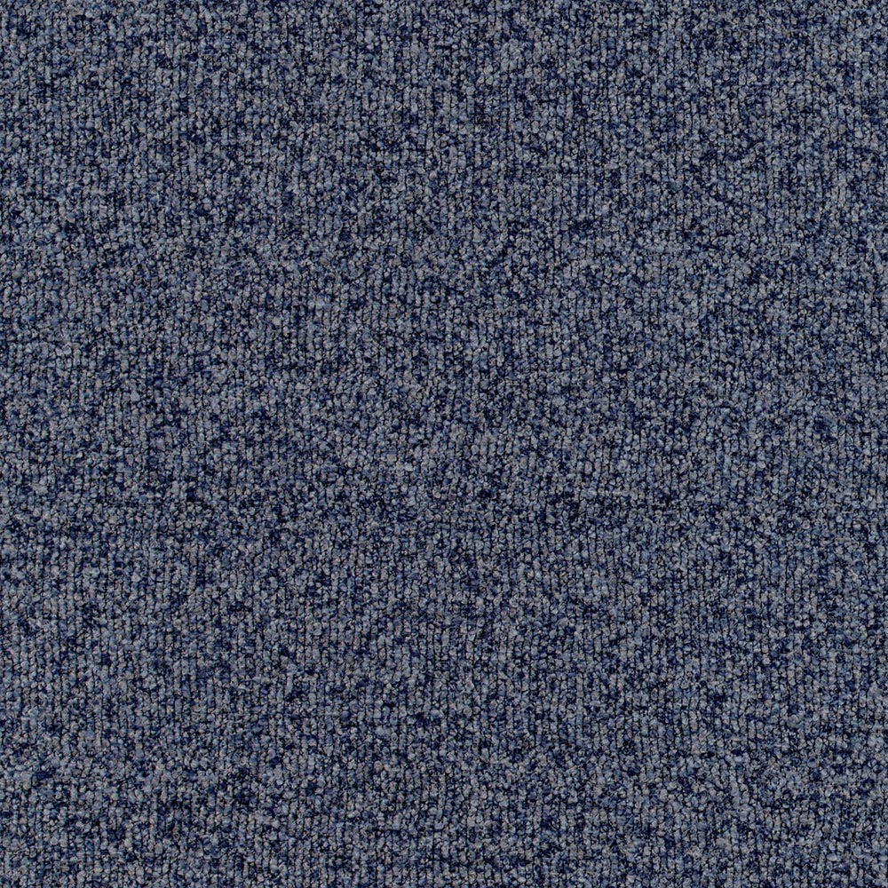 TRH5583 Performance Fabric