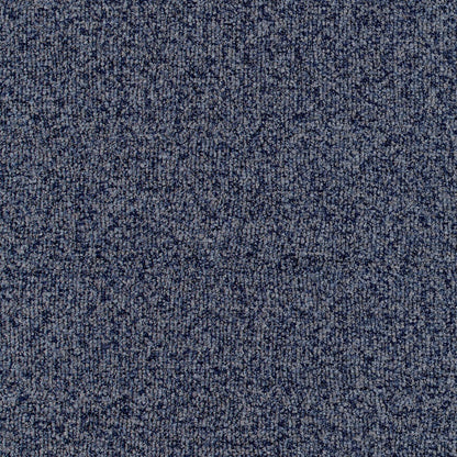 TRH5583 Performance Fabric
