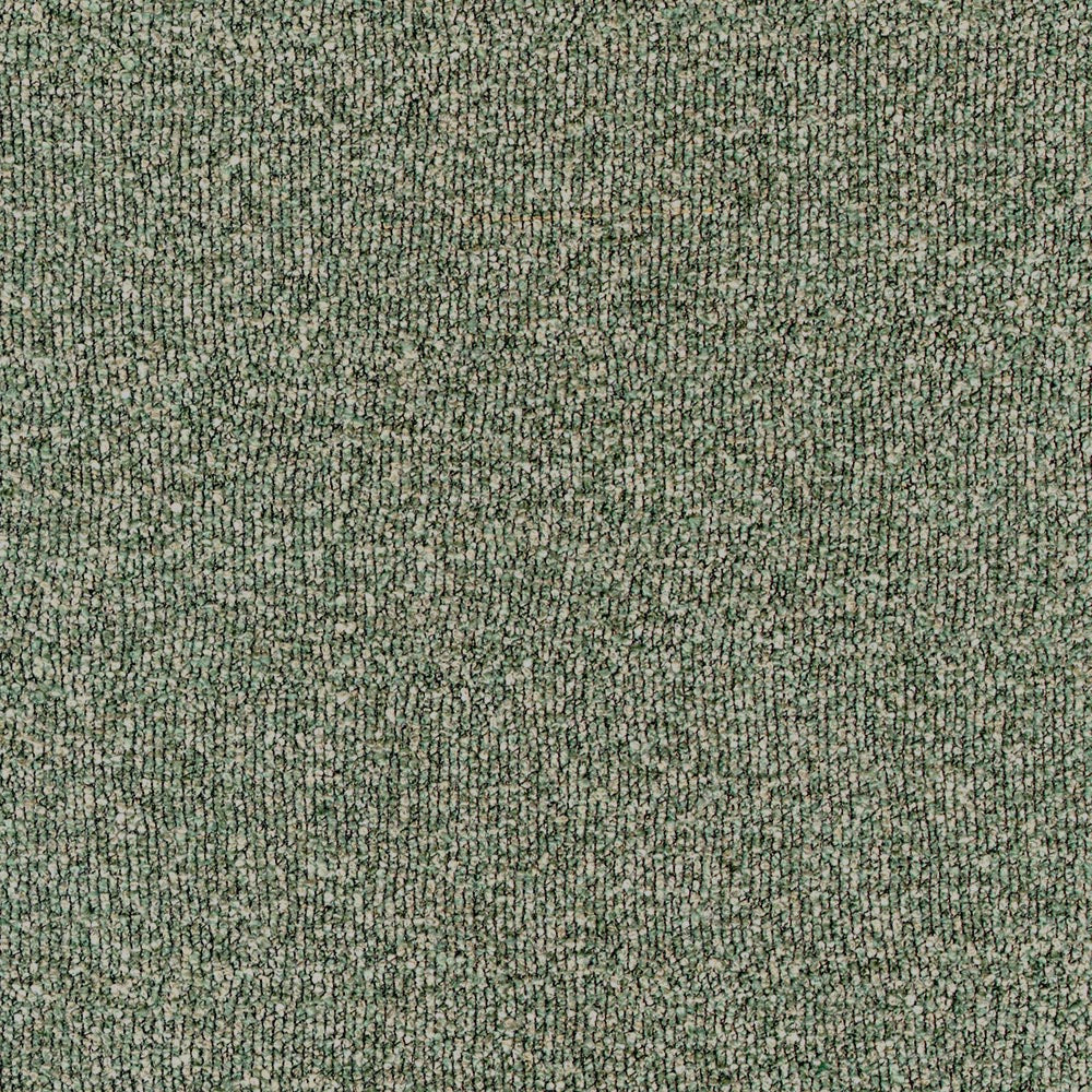 TRH5583 Performance Fabric
