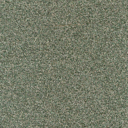 TRH5583 Performance Fabric