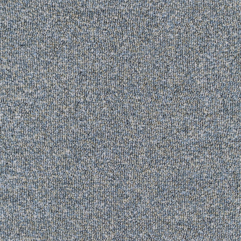TRH5583 Performance Fabric