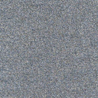 TRH5583 Performance Fabric