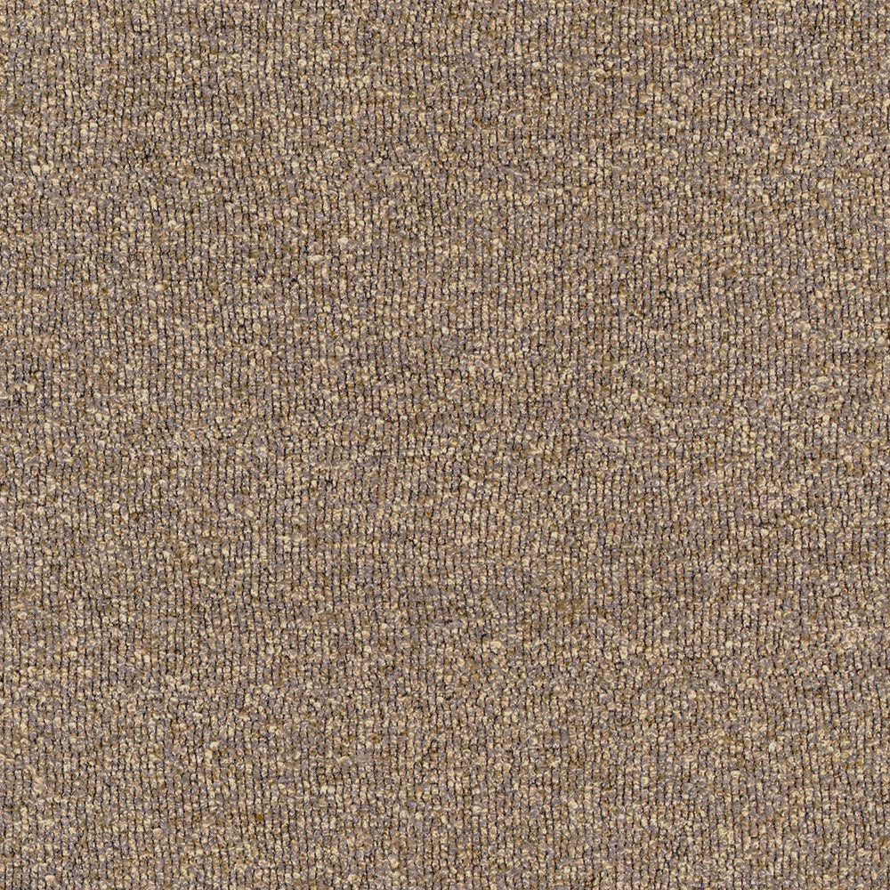 TRH5583 Performance Fabric