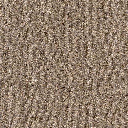 TRH5583 Performance Fabric