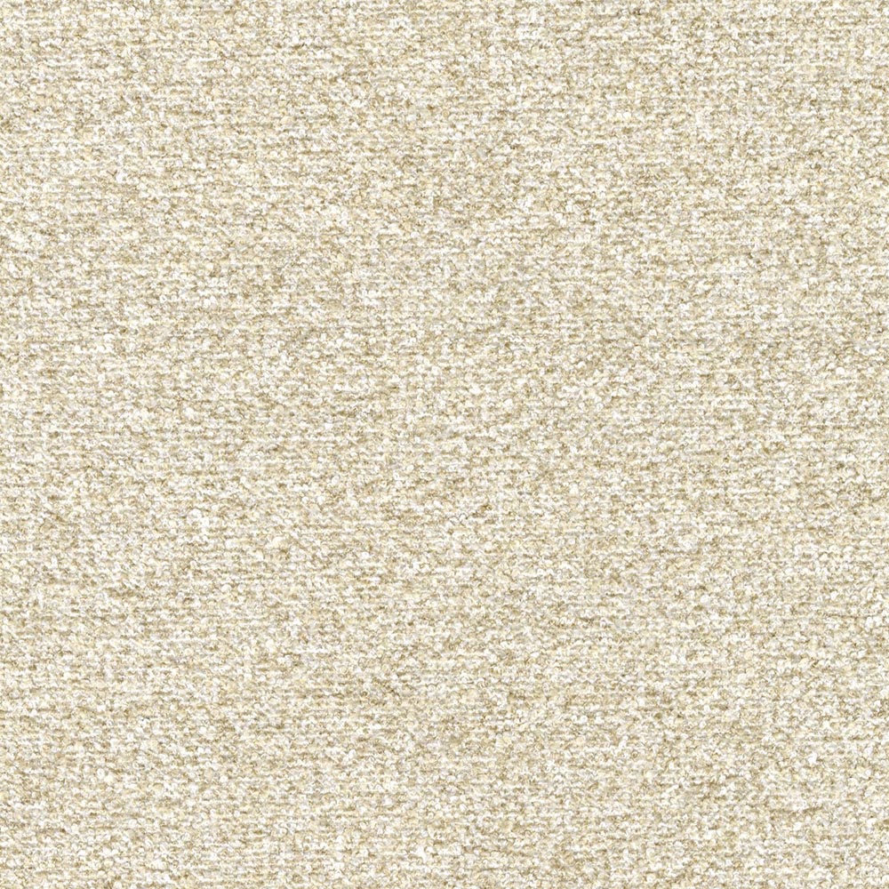 TRH5583 Performance Fabric