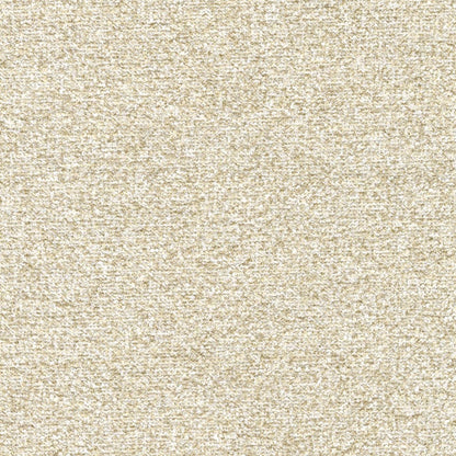 TRH5583 Performance Fabric