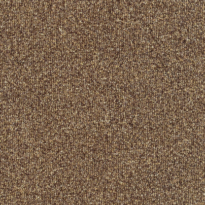 TRH5583 Performance Fabric
