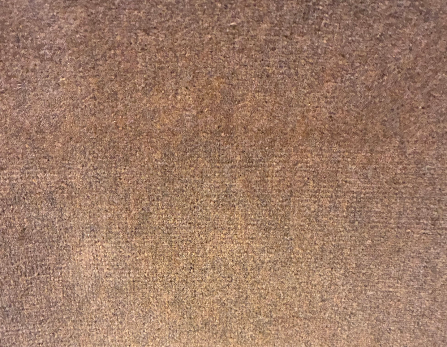 TRH4045 Fabric