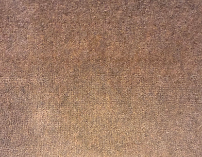TRH4045 Fabric