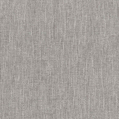 TRH5584 Performance Fabric