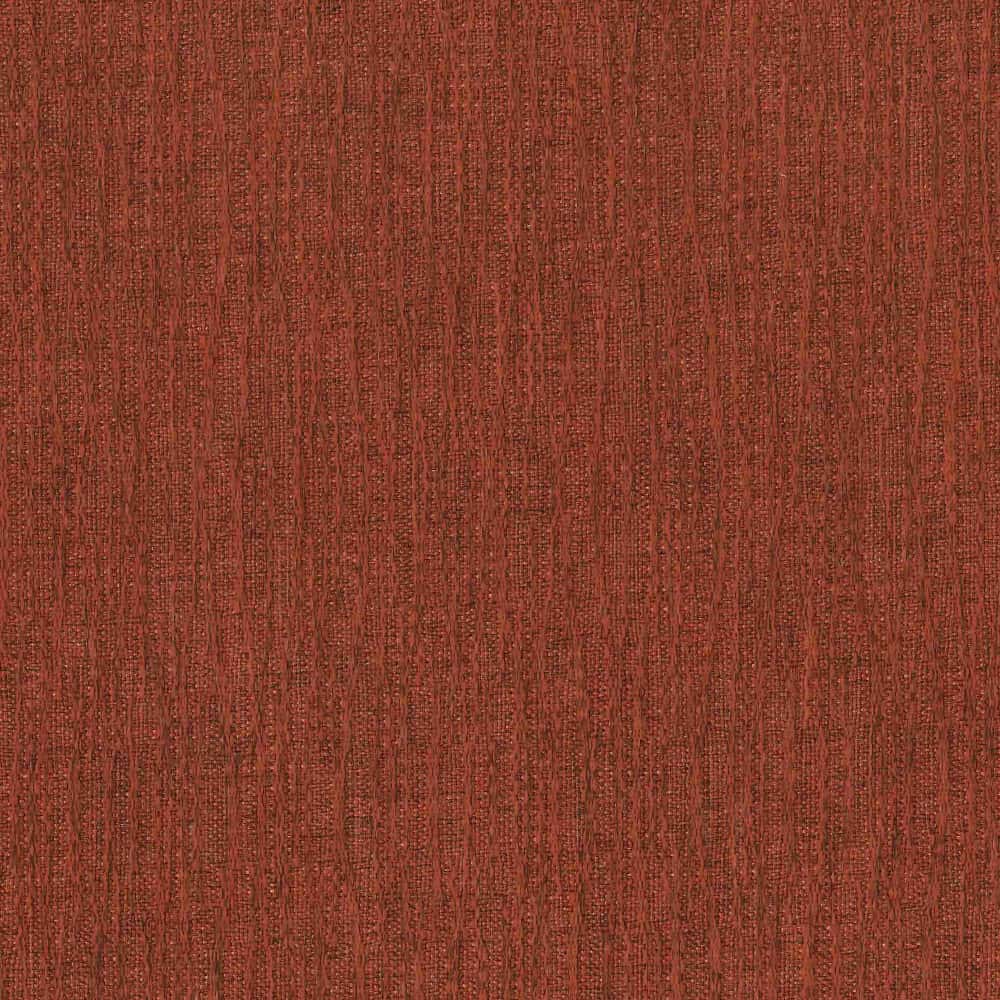 TRH5584 Performance Fabric