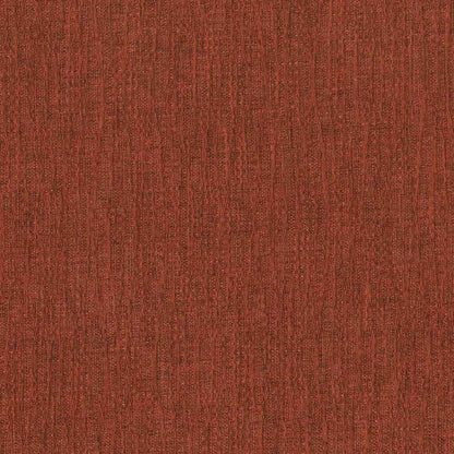 TRH5584 Performance Fabric