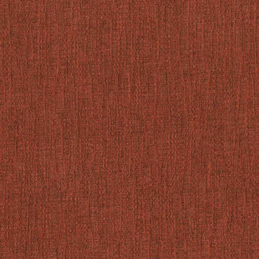 TRH5584 Performance Fabric