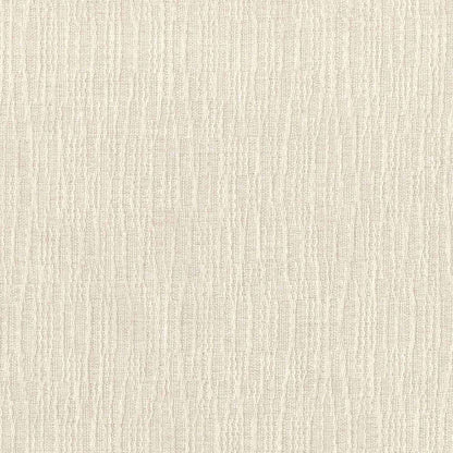 TRH5584 Performance Fabric