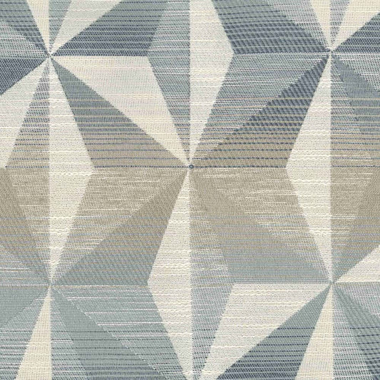TRH5585 Performance Fabric