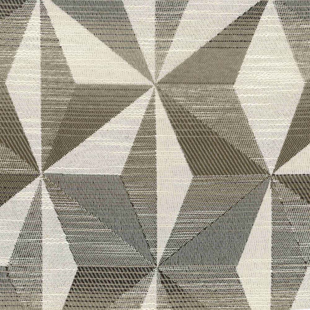 TRH5585 Performance Fabric