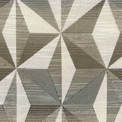 TRH5585 Performance Fabric