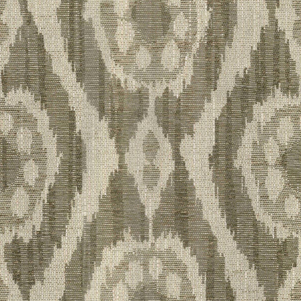 TRH5586 Performance Fabric