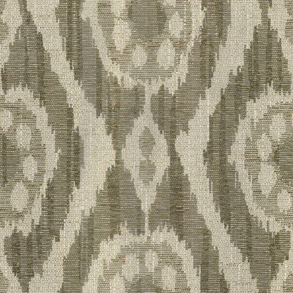 TRH5586 Performance Fabric