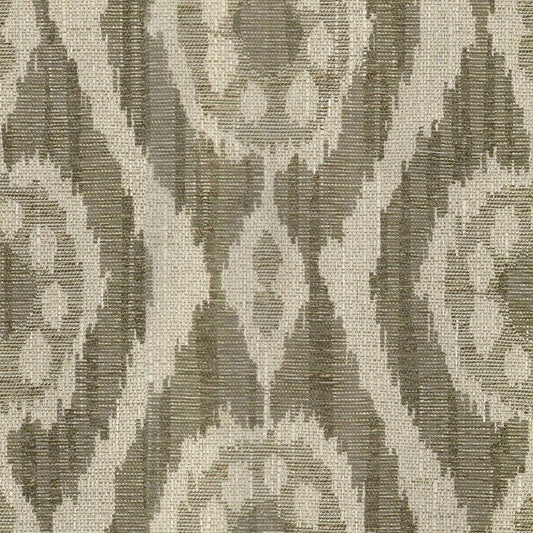 TRH5586 Performance Fabric