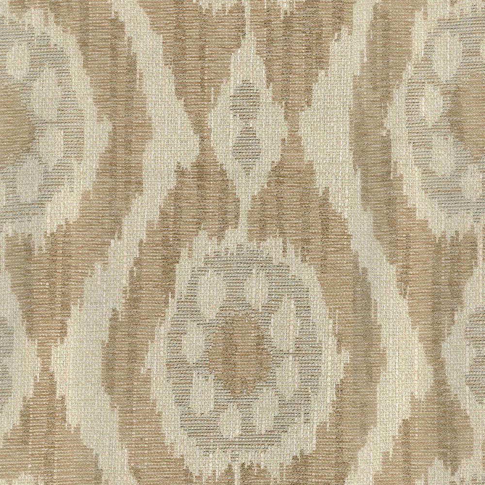 TRH5586 Performance Fabric