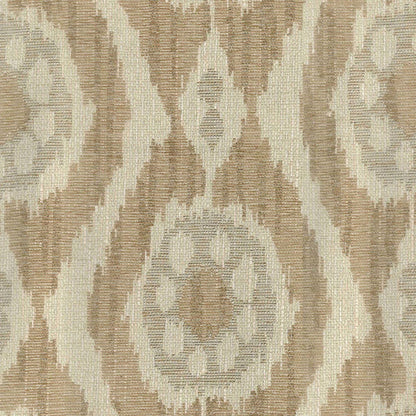 TRH5586 Performance Fabric