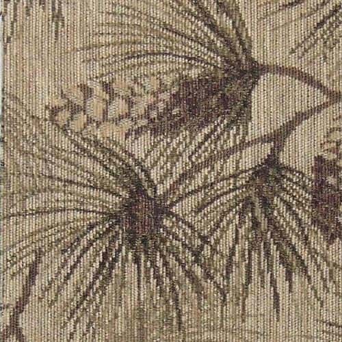 TRH4937 Performance Fabric