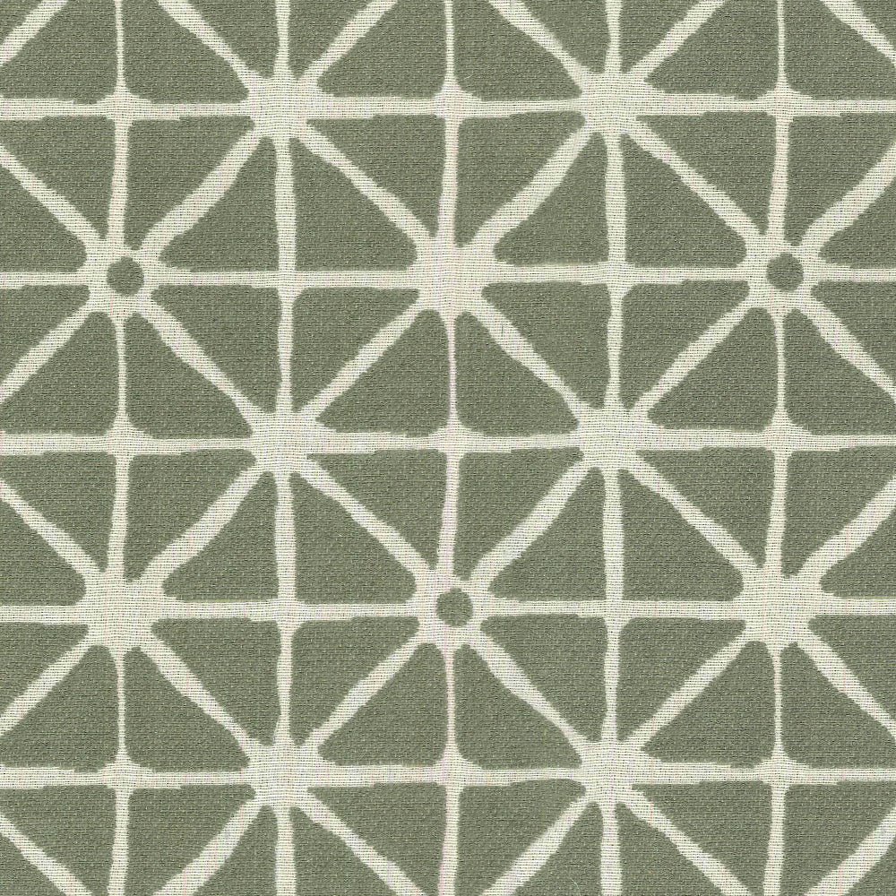 TRH5587 Performance Fabric