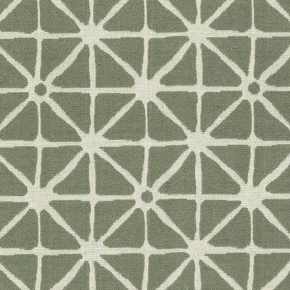 TRH5587 Performance Fabric
