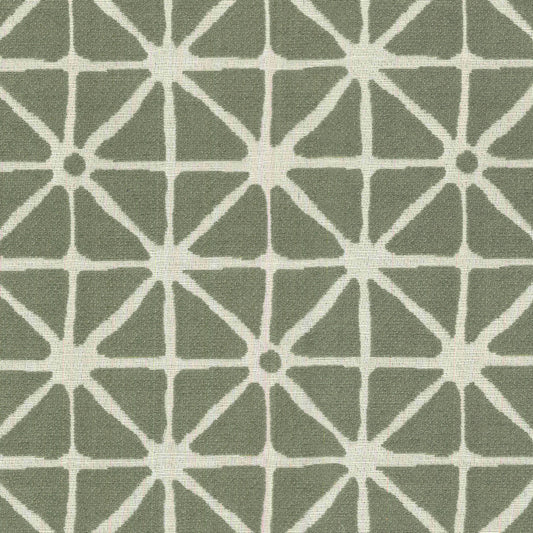 TRH5587 Performance Fabric