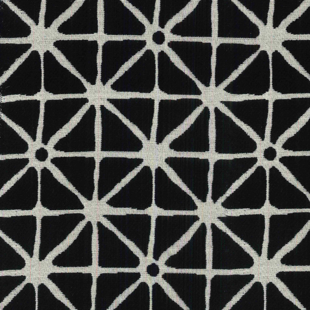 TRH5587 Performance Fabric