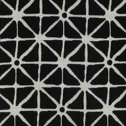 TRH5587 Performance Fabric
